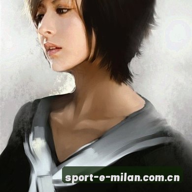 李敏